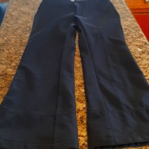 The North Face Snowboard pants